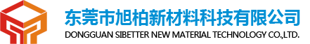 大理滄龍物流有限公司